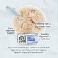 WhiskinGood Wellness Solutions Variety Box-Whiskin'Good-Catsmart-express
