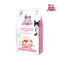 Brit Care Grain-Free Sterilized Sensitive 2kg-Brit-Catsmart-express