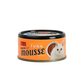 Aristo Cats Premium Plus Mousse Tuna 80g-Aristo Cats-Catsmart-express