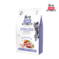 Brit Care Grain-Free Sterilized Weight Control 2kg-Brit-Catsmart-express