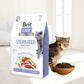 Brit Care Grain-Free Sterilized Weight Control 2kg-Brit-Catsmart-express