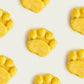 All Too Good Mini Paws Freeze-Dried Treats Salmon 54g-All Too Good-Catsmart-express
